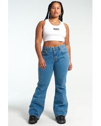 The Ragged Priest Jeans for Women | Online Sale up to 80% off | Lyst