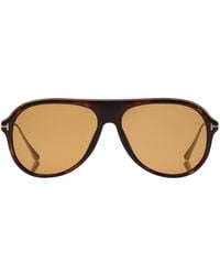 nicholai tom ford