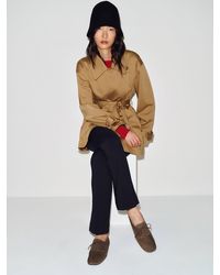 Reformation - Buffy Oxford - Lyst