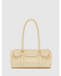 Reformation - Beatrice Shoulder Bag - Lyst