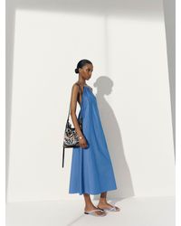 Reformation - Welsh Dress - Lyst