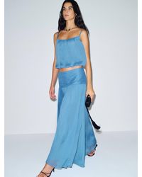 Reformation - Astrid Two Piece - Lyst