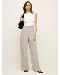 Reformation - Alfred Pant - Lyst