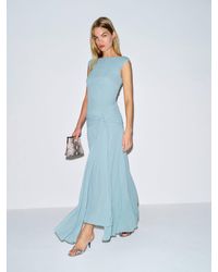 Reformation - Vicenta Dress 0 - Lyst