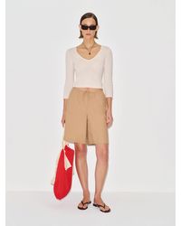 Reformation - Sandy Short - Lyst