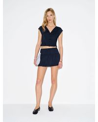 Reformation - Valetta Two Piece 6 - Lyst