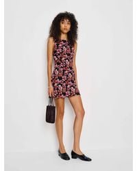 Reformation - Dale Dress - Lyst
