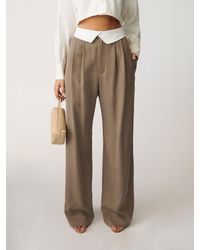 Reformation - Stevie Pant - Lyst