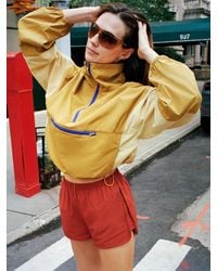 Reformation - Scottie Short - Lyst