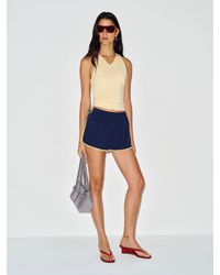 Reformation - Scottie Short - Lyst