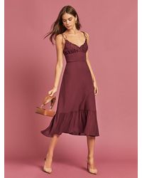 alc embry dress