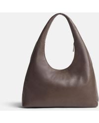 Reformation - Willow Shoulder Bag - Lyst
