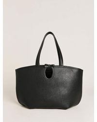 Reformation - Regina Tote Bag - Lyst