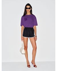 Reformation - Scottie Short - Lyst