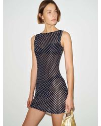 ladies knitted dress patterns Novice Dress Pattern – Muudstore