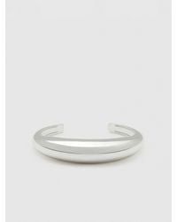 Reformation - Joan Cuff - Lyst