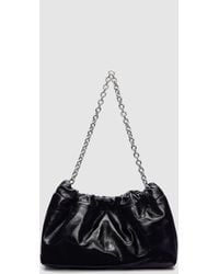 Reformation - Dahlia Shoulder Bag - Lyst