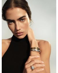 Reformation - Joan Ring - Lyst