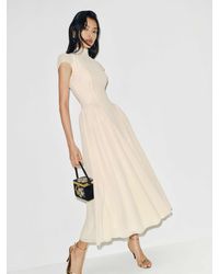 Reformation - Maven Dress 0 - Lyst