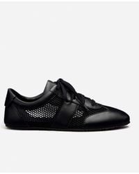Reformation - Terra Sneaker - Lyst