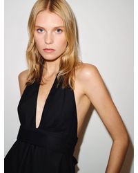 Reformation - Naive Top - Lyst