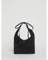 Reformation - Small Vittoria Tote - Lyst