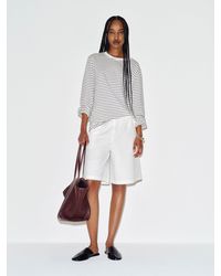 Reformation - Sandy Short - Lyst