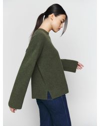 Reformation Sweaters and pullovers for Women | Online Sale up to 60% off |  Lyst