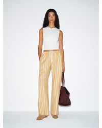 Reformation - Gina Pant - Lyst
