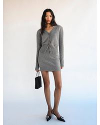 sachin and babi light blue dress Shop Anya Floral-Embroidered Tulle Minidress on Sale at BeyondStyle – Get  40% Off Anya Floral-Embroidered Tulle Minidress with Limited-Time Flash  Deals, Exclusive Discounts, and Special Offers. Enjoy Unbeatable Savings on  Anya Floral-Embroidered