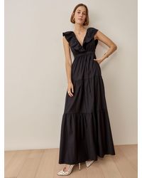 Women's Reformation Casual and summer maxi dresses from $65 - Page 2