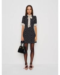 Reformation - Whimsical Dress - Lyst