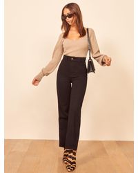 reformation jeans australia
