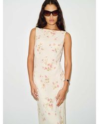 line & dot tanner dress Dalton dress – Line & Dot