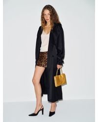 Reformation - Fia Jacket - Lyst