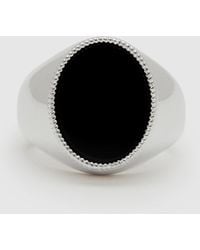 Reformation - Mabel Ring - Lyst