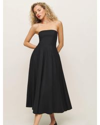 Reformation - Astoria Dress - Lyst
