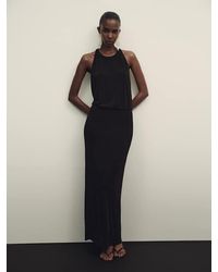 reformation palm knit dress Palm Knit Midi Dress