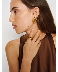 Reformation - Joan Ring - Lyst