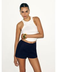 Reformation - Scout Short - Lyst