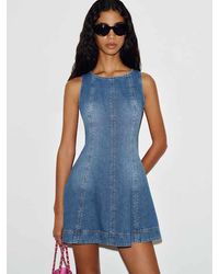 orange halter mini dress Orange Halter Neck Cut Out Mini Dress | Mini Dresses main image 0