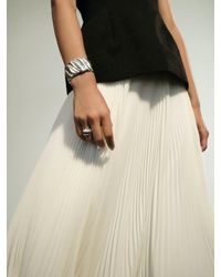 Reformation - Blanche Ring - Lyst