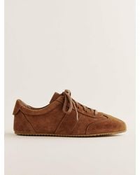 Reformation - Terra Sneaker - Lyst