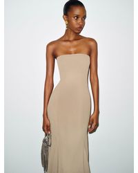 Reformation - Angeles Dress 0 - Lyst