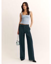 Reformation - Risa Pant - Lyst