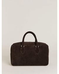 Reformation - Medium Patrizia Bag - Lyst