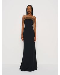 reformation skylar knit dress Reformation Skylar Knit Dress