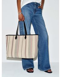 Reformation - Sofia Tote - Lyst
