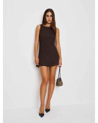 Reformation - Dale Dress - Lyst