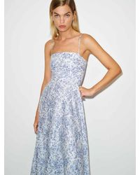 chinese dress ladies Monette 27